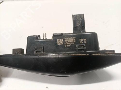Camera CHEVROLET CAMARO 3.6 | BP34817797E14 - Image 3
