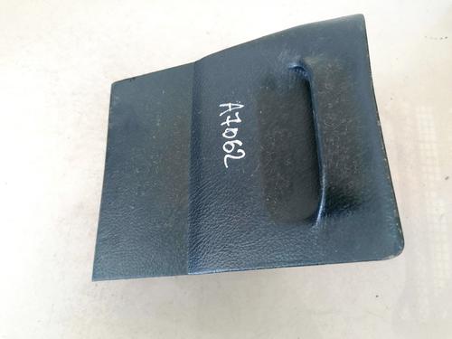 Used Glove box Glove box TOYOTA AVENSIS VERSO (_M2_) 2.0 D (CLM20_, CLM20R) (116 hp) 35523742 35523742