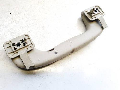 interior-roof-handle-opel-zafira-a-mpv-t98-1999-2000-2001-2002-2003-2004-2005-2006-35120301 main image