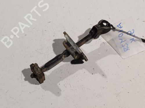 Hinge/Door check strap HONDA FR-V (BE) 2.2 i CTDi (BE5) | BP34985268C146 - Image 3