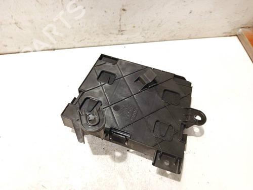 Electronic module BMW X5 (E70) 3.0 d | BP34888260M83 - Image 2