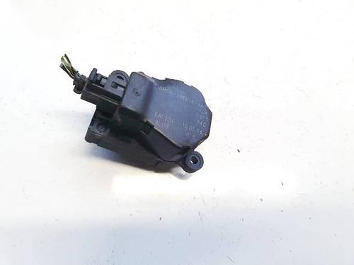 Used Electronic module VW PASSAT B7 (362) 1.6 TDI (105 hp) 32546910