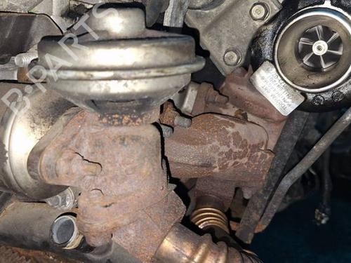 Used Egr Egr 34967807 34967807