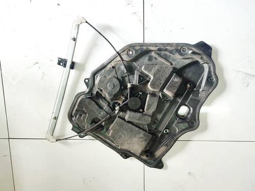 Used Rear right window mechanism Rear right window mechanism 35008929 35008929