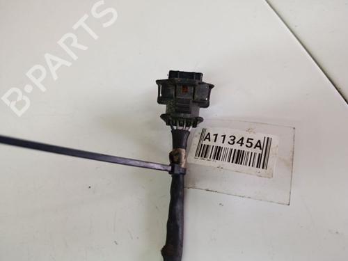 Electronic sensor OPEL CORSA D (S07) 1.2 (L08, L68) | BP36686761M84 - Image 3