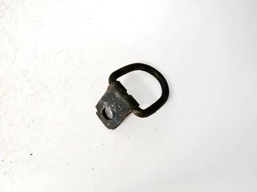 Støtte RENAULT KANGOO Express (FW0/1_) 1.5 dCi 70 (FW0A, KW0V) (68 hp) 32600025