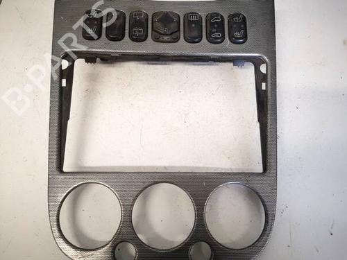 Used Switch Switch 34760236 34760236