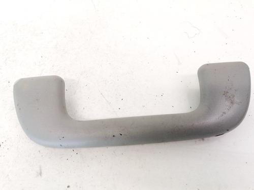 interior-roof-handle-toyota-rav-4-iii-_a3_-2005-2006-2007-2008-2009-2010-2011-2012-2013-2014-35410145 main image