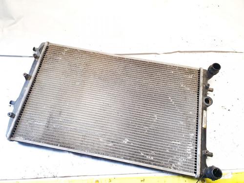 Used Water radiator Water radiator 35587048 35587048