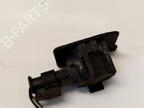 Electronic module AUDI A4 B8 (8K2) 2.0 TDI | BP36825139M83 - Image 2