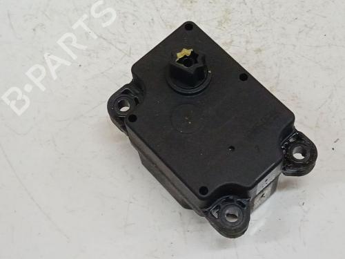 Electronic module VOLVO V50 (545) 2.0 D | BP40617508M83 - Image 2