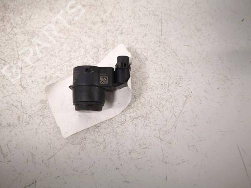 Electronic module MAZDA 6 Estate (GJ, GL) 2.2 D | BP38494791M83 - Image 3