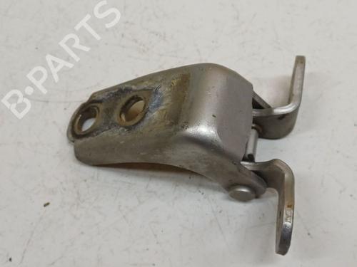 hingedoor-check-strap-honda-fr-v-be-2004-35830273 main image
