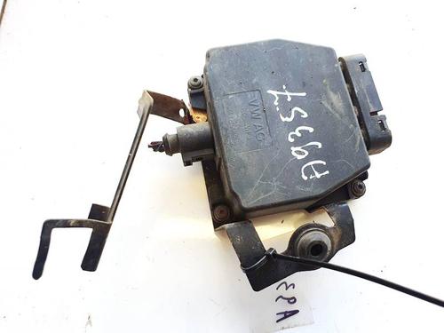 Used Electronic module Electronic module SKODA OCTAVIA II (1Z3) 1.9 TDI (105 hp) 35240559 35240559