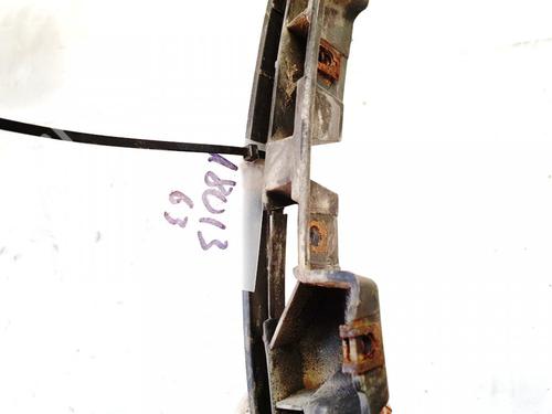 Support AUDI A2 (8Z0) 1.2 TDI | BP35432096C155 - Image 3