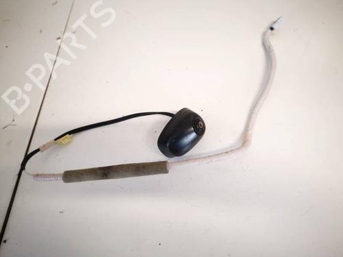 Used Antenna/Base Antenna/Base 35208079 35208079