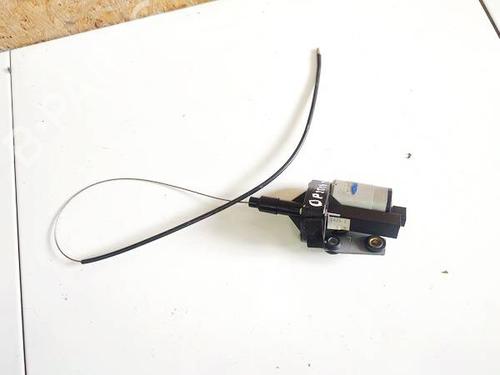 Used Electronic module Electronic module 35010743 35010743