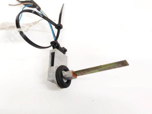 Used Electronic module Electronic module SKODA OCTAVIA II (1Z3) 1.6 TDI (105 hp) 35224274 35224274