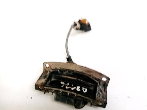 Used Switch Switch 35364185 35364185