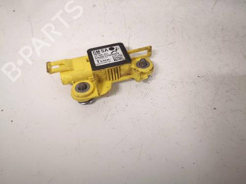 Electronic sensor AUDI A6 C5 (4B2, 4B4) 2.5 TDI | BP38582363M84 - Image 2