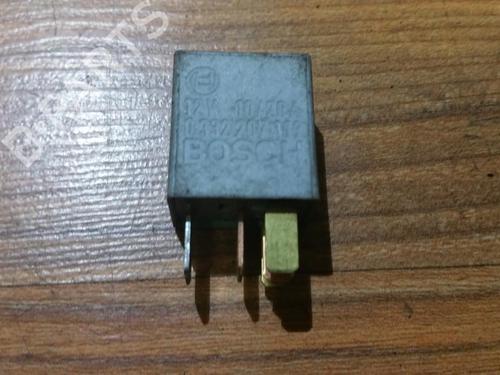 Used Other Other OPEL VECTRA C (Z02) 1.8 (F69) (110 hp) 33520150 33520150