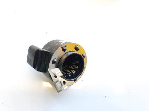 Electronic module TESLA MODEL Y (5YJY) EV | BP35059187M83 - Image 3