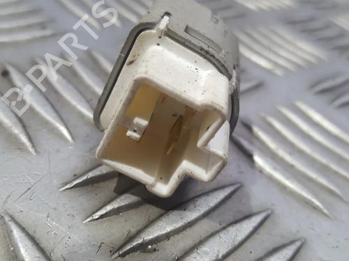 Electronic module TOYOTA RAV 4 III (_A3_) 2.2 D 4WD (ALA30_, ALA30R) | BP35708683M83 - Image 2