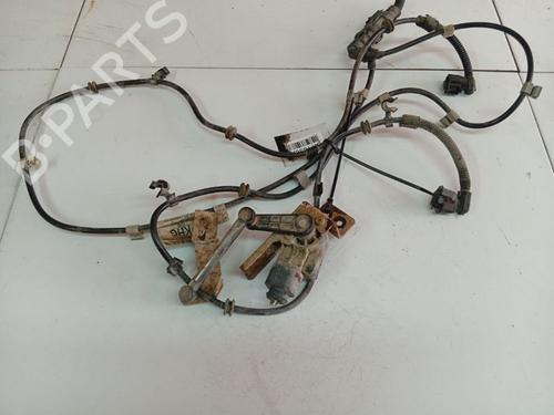 Used Electronic module Electronic module 39085266 39085266
