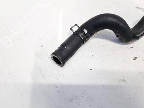 Pipe TOYOTA RAV 4 II (_A2_) 2.0 D 4WD (CLA20_, CLA21_, CLA20R, CLA21R) | BP32966152M125 - Image 3