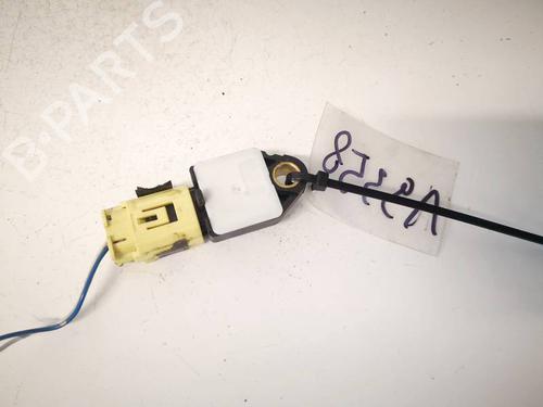 Electronic module MITSUBISHI OUTLANDER II (CW_W) 2.0 DI-D (CW8W) | BP32953259M83 - Image 3