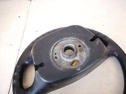 Steering wheel VW PASSAT B5 Variant (3B5) 1.9 TDI | BP35282605C49 - Image 3