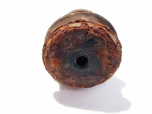 Engine mount SSANGYONG REXTON / REXTON II (GAB_) 2.7 Xdi | BP32942397M89 - Image 3