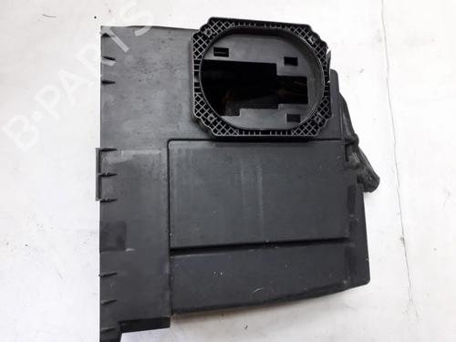 Other BMW X5 (E53) 3.0 d | BP33510418O1 - Image 2