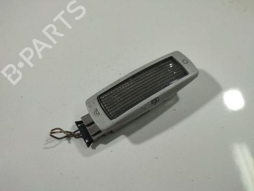 interior-roof-light-vw-passat-b5-variant-3b5-1997-1998-1999-2000-2001-34881004 main image