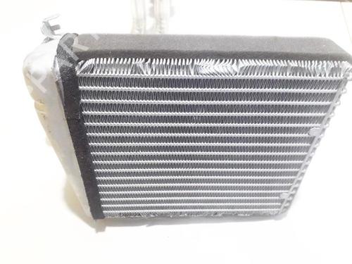 Heater matrix VW GOLF VI (5K1) 1.4 | BP35860520M63 - Image 2