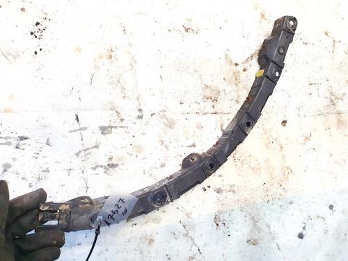 Support AUDI A2 (8Z0) 1.4 | BP35455132C155 - Image 2