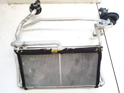 Heater matrix AUDI ALLROAD C5 (4BH) 2.5 TDI quattro | BP35156383M63 - Image 3