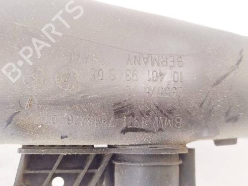 Pipe BMW 5 (F10) 535 i | BP38277088M125 - Image 3