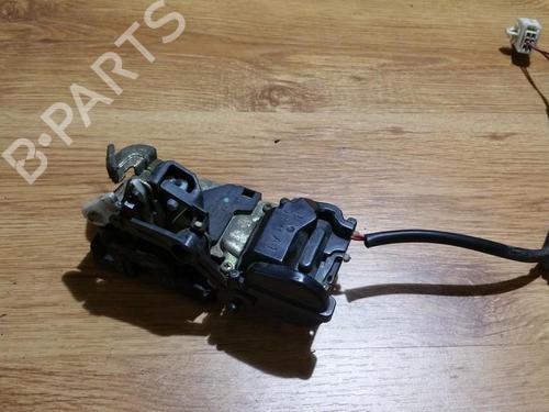 rear-left-lock-mazda-323-f-vi-hatchback-bj-1998-1999-2000-2001-2002-2003-2004-35651357 main image