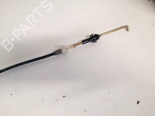 Cable NISSAN QUEST (V42) 3.5 | BP35053199E12 - Image 3