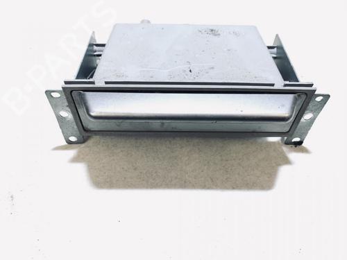 Used Glove box Glove box NISSAN X-TRAIL I (T30) 2.2 dCi (136 hp) 35615235 35615235