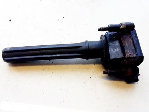 Used Ignition coil Ignition coil CHRYSLER PACIFICA 3.5 (253 hp) 35641384 35641384