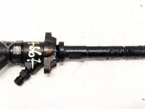 Used Injector Injector 35325356 35325356