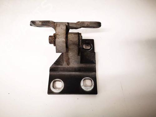 hingedoor-check-strap-volvo-c30-533-2006-2007-2008-2009-2010-2011-2012-2013-32534456 main image