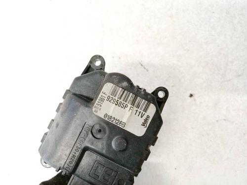 Electronic module DODGE JOURNEY 2.0 CRD | BP32572571M83 