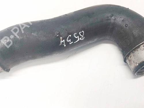 Used Pipe Pipe 32930593 32930593