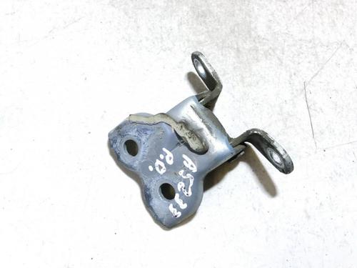 hingedoor-check-strap-toyota-aygo-_b1_-2005-2006-2007-2008-2009-2010-2011-2012-2013-2014-33522193 main image