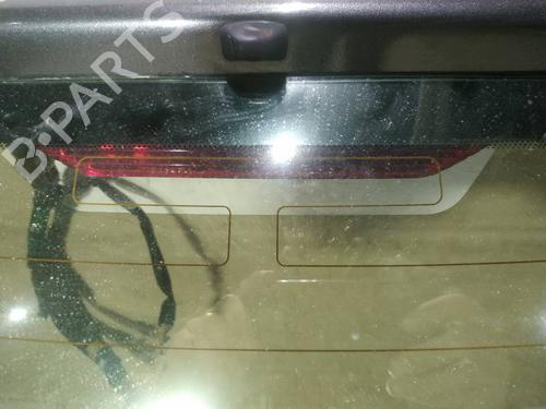 Third brake light LEXUS RX (MCU15) 300 AWD (MCU15) | BP34917158L11 - Image 2