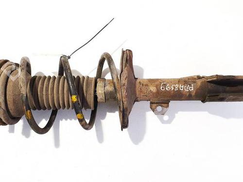 Used Right front shock absorber Right front shock absorber 35387653 35387653