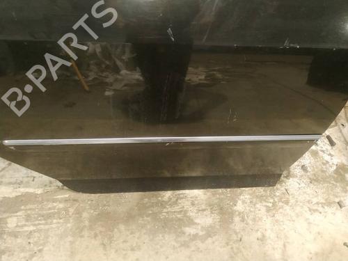 Used Door moulding trim Door moulding trim 38316157 38316157